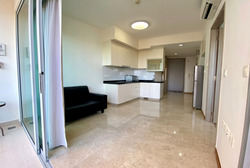 Opal Suites (D12), Apartment #636924371